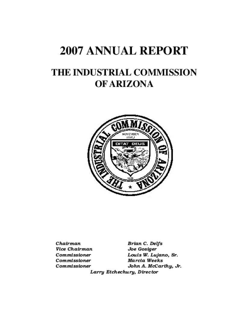 48989-Thumbnail Image.png