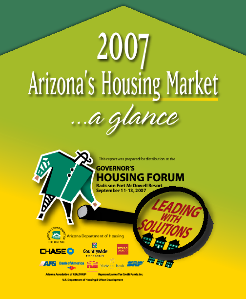 49009-Thumbnail Image.png