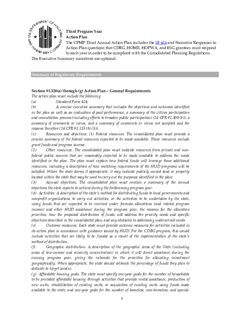 49016-Thumbnail Image.png