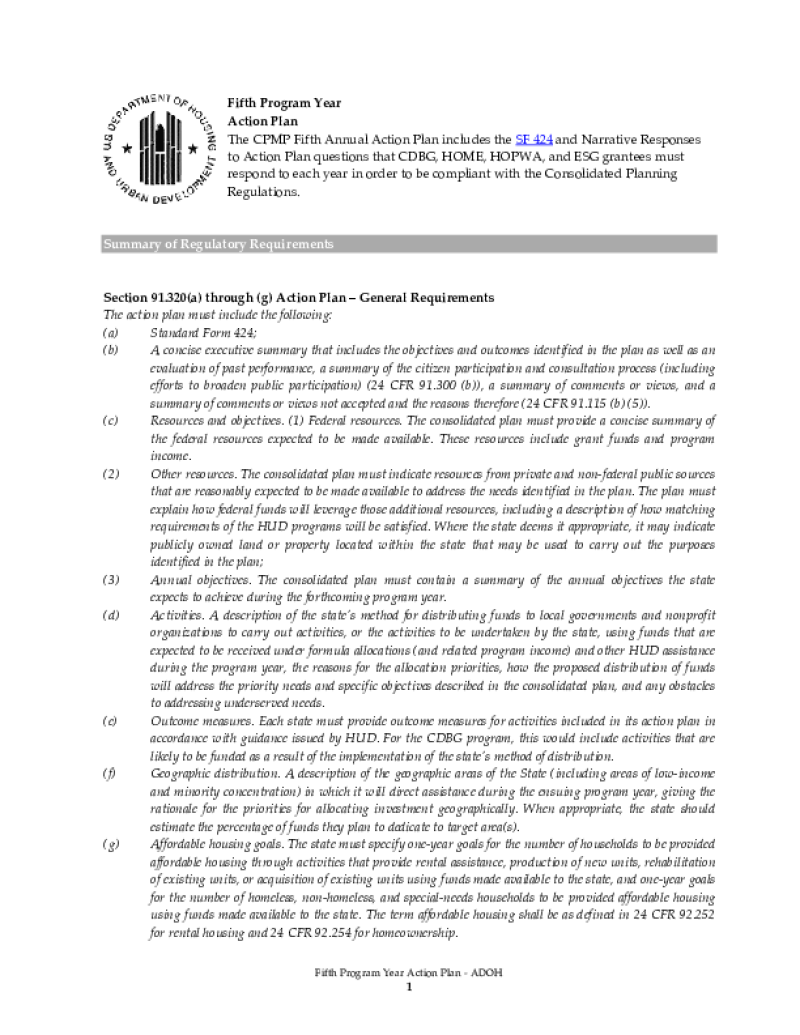 49019-Thumbnail Image.png