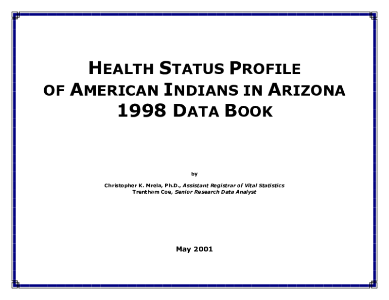 49060-Thumbnail Image.png