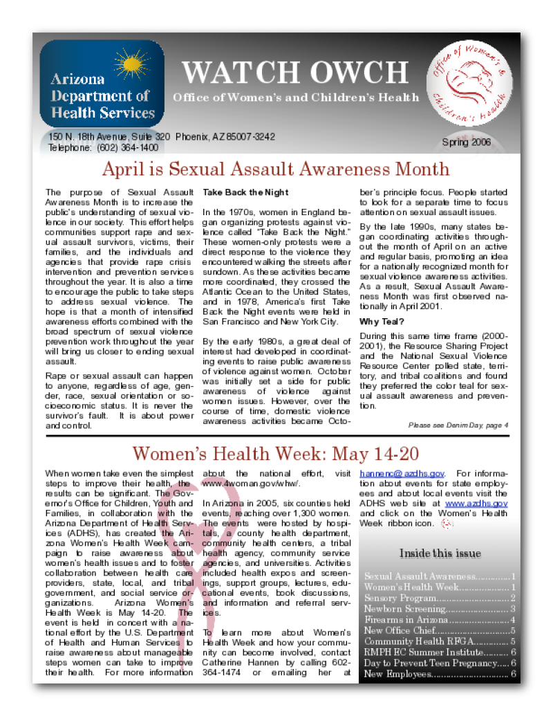 49088-Thumbnail Image.png