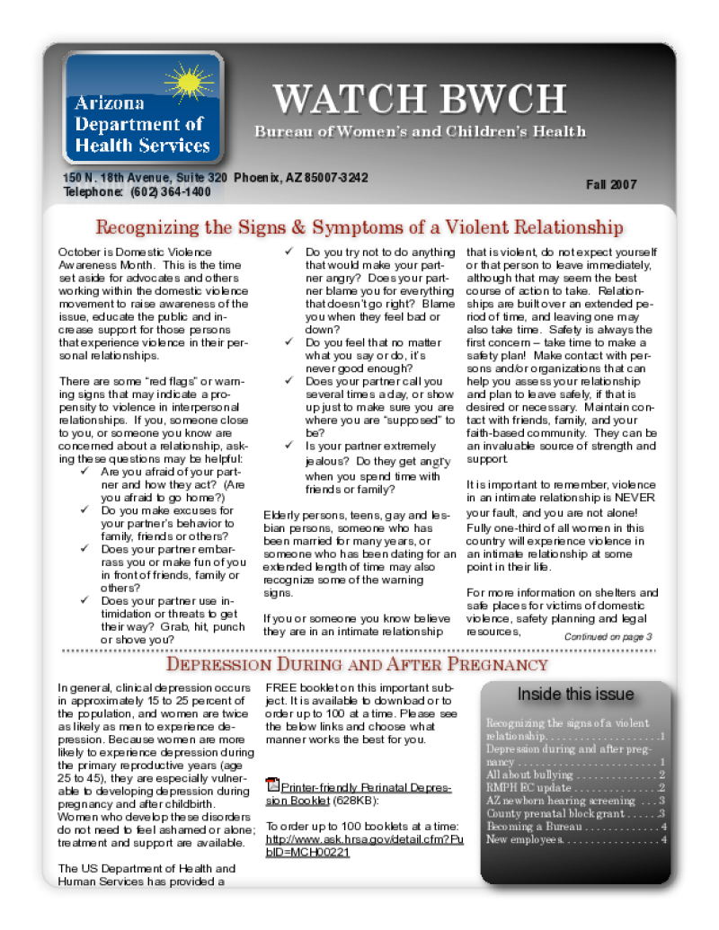 49091-Thumbnail Image.png