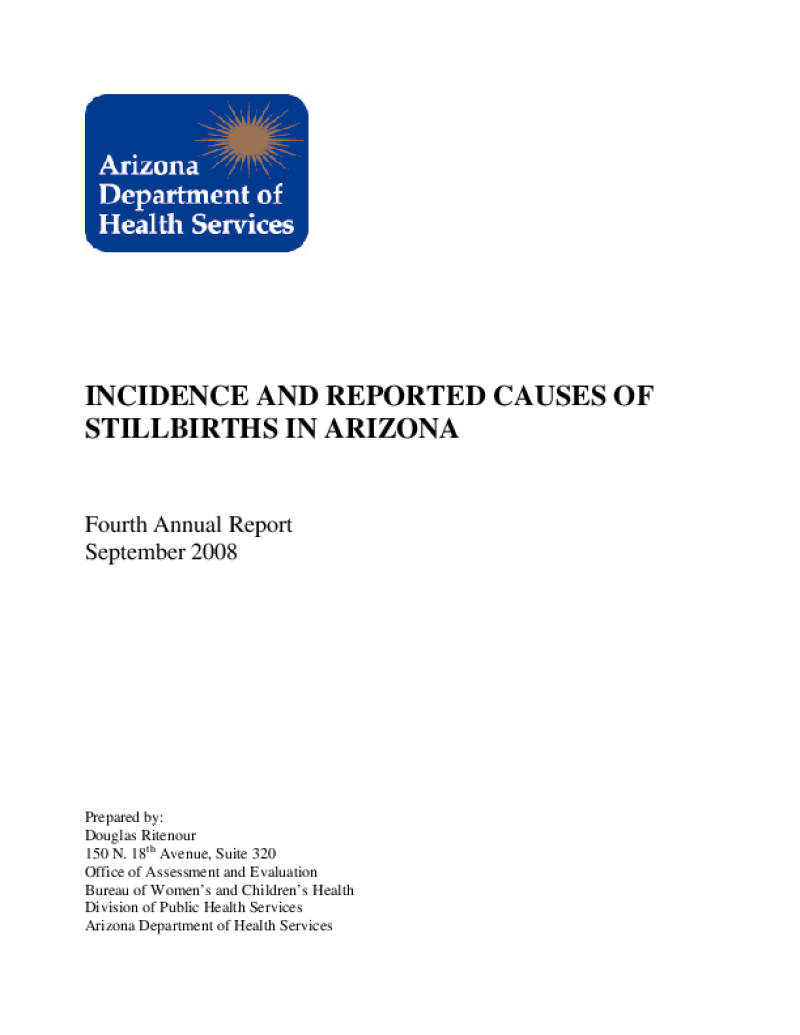 49101-Thumbnail Image.png