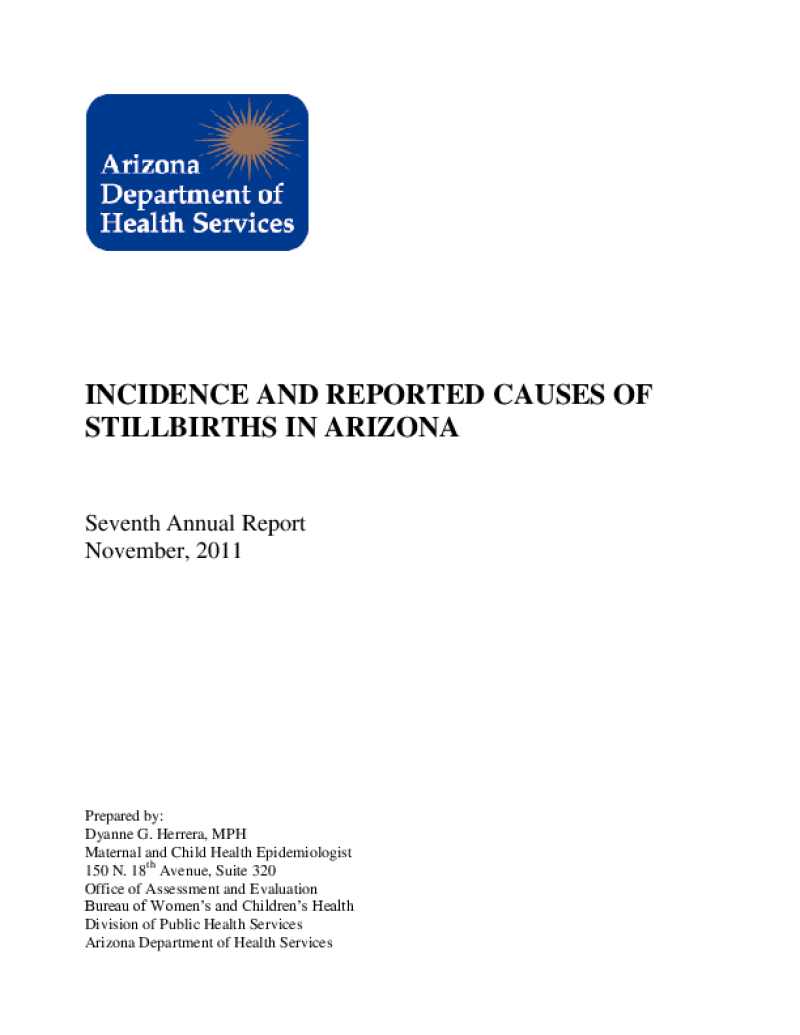 49104-Thumbnail Image.png