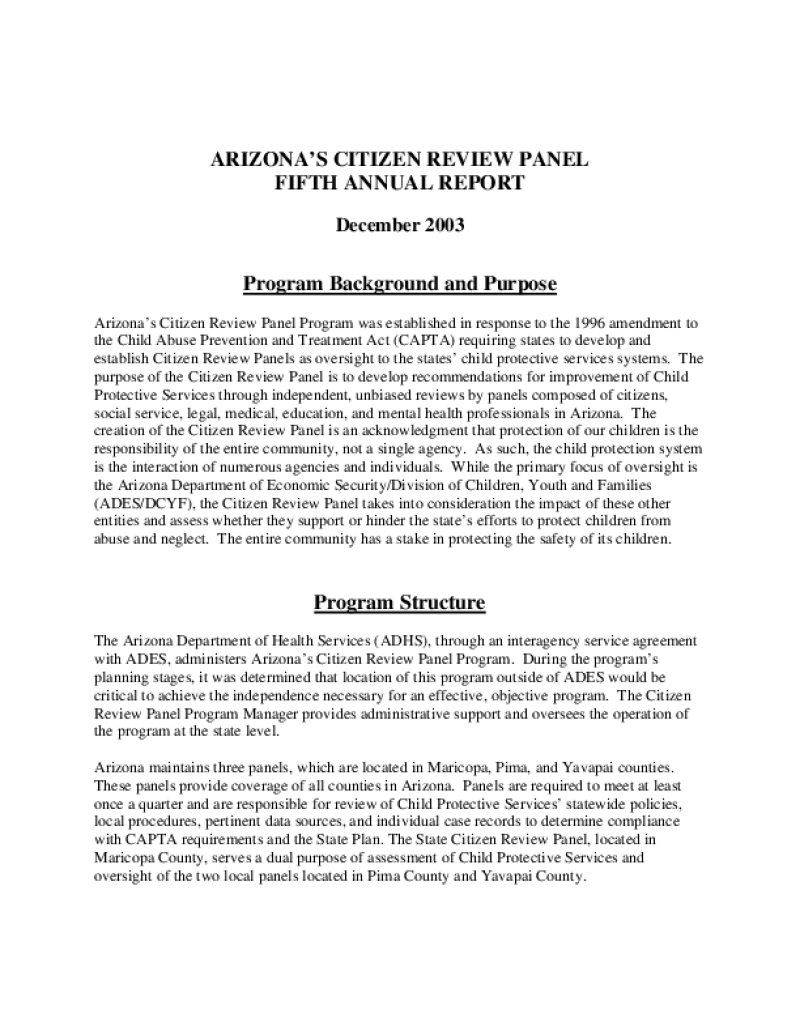 49108-Thumbnail Image.png