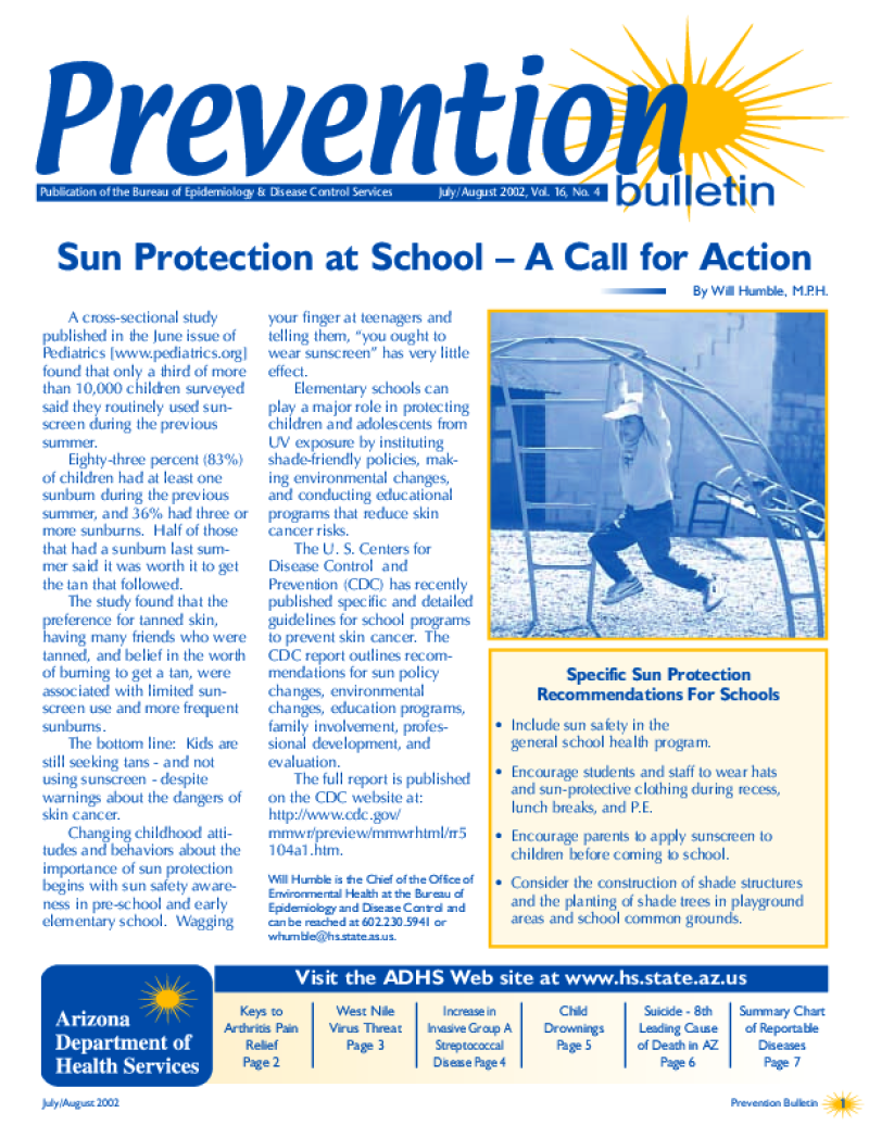49126-Thumbnail Image.png