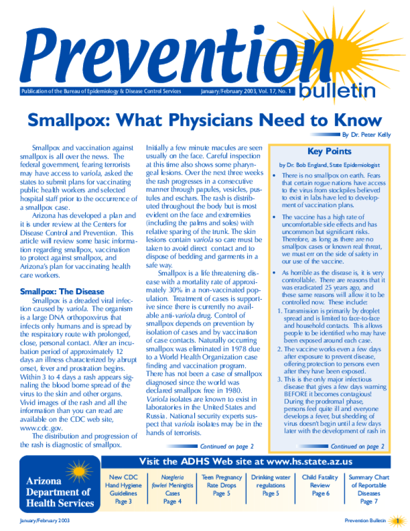 49129-Thumbnail Image.png