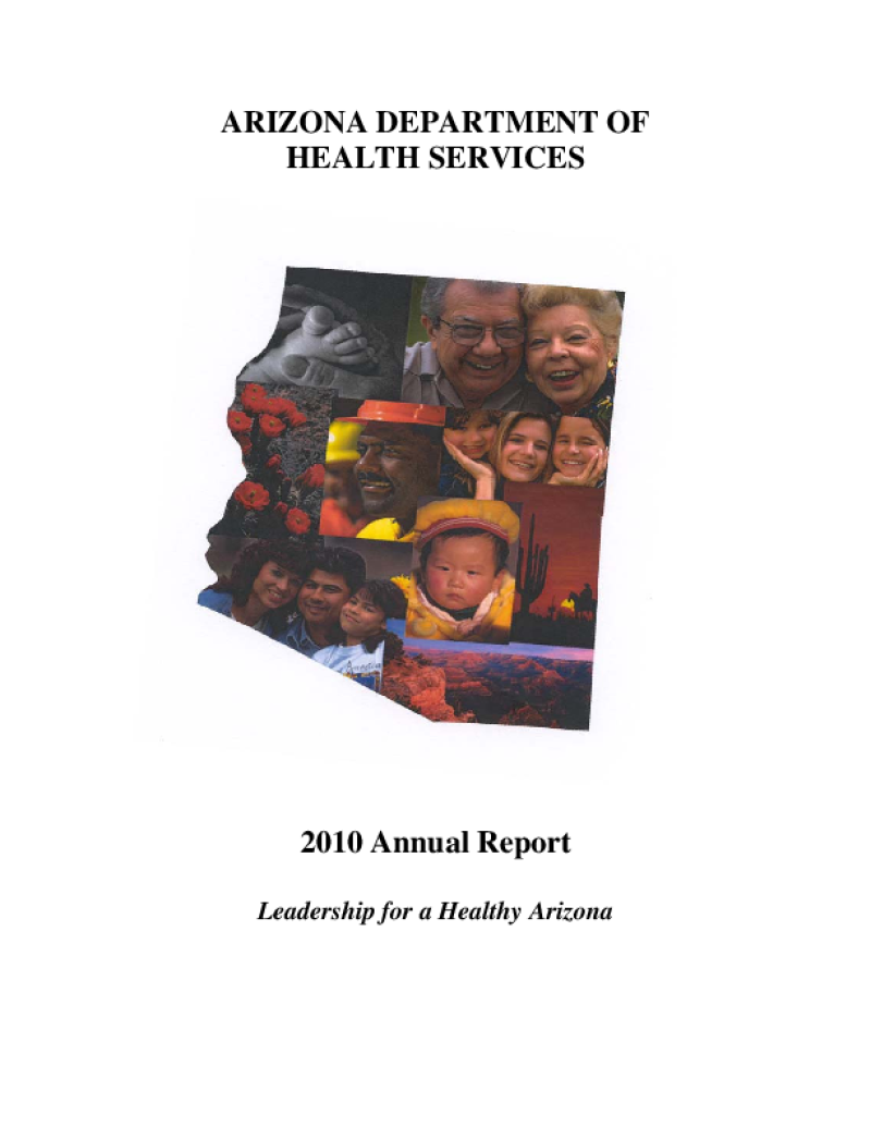 49188-Thumbnail Image.png