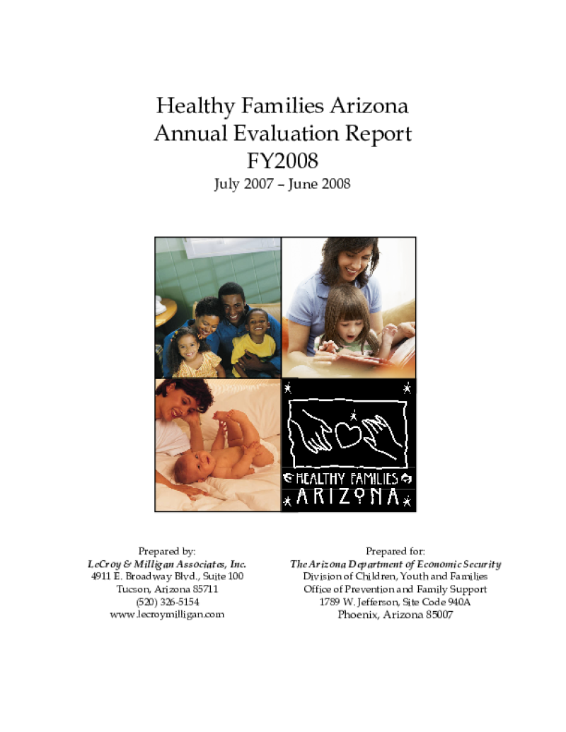 49241-Thumbnail Image.png