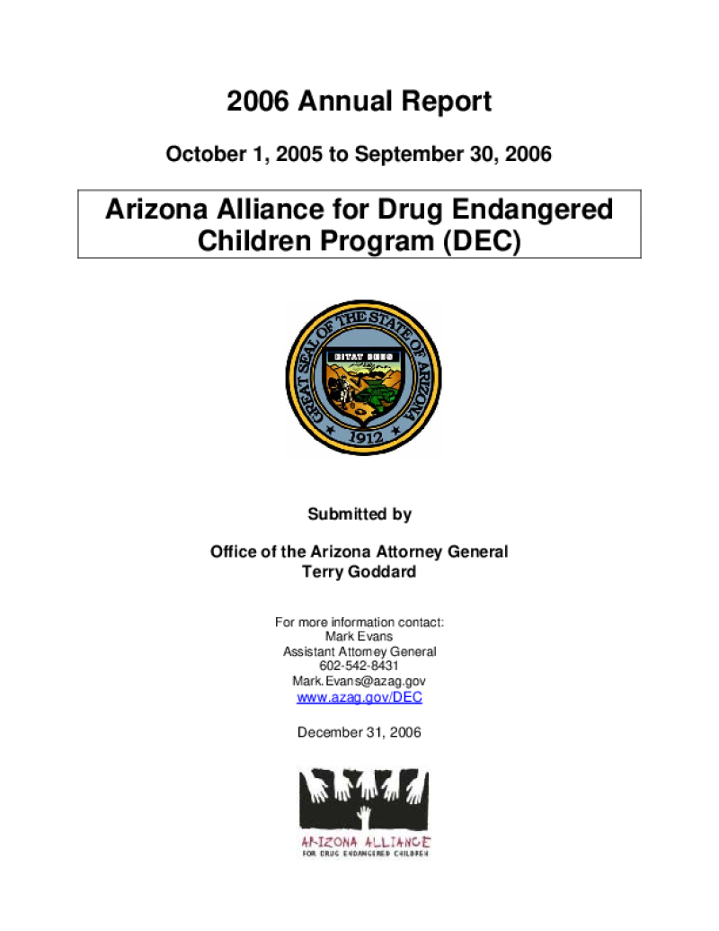 49280-Thumbnail Image.png