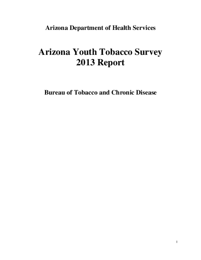 49293-Thumbnail Image.png