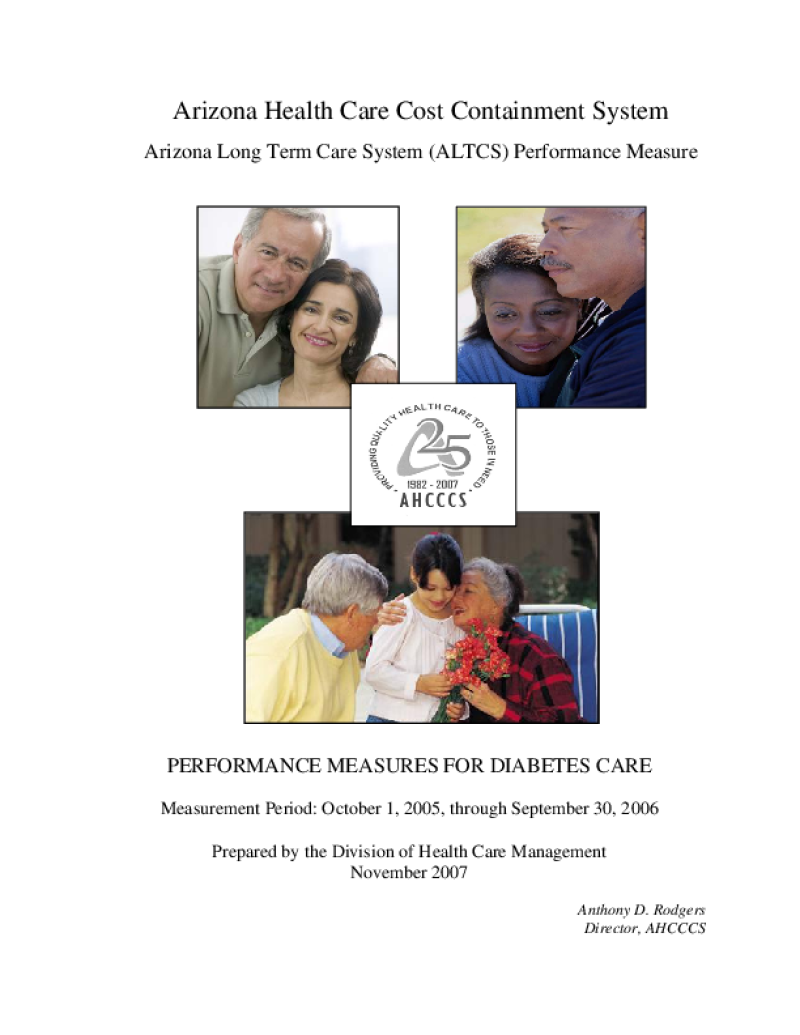 49324-Thumbnail Image.png