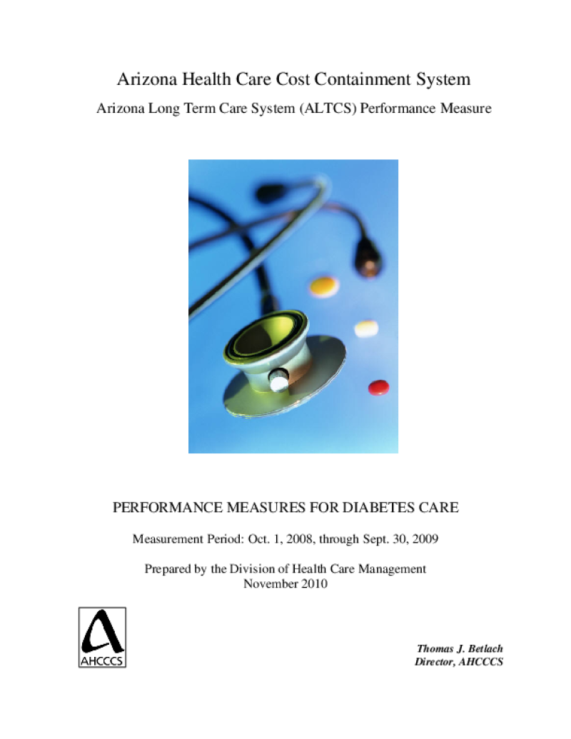 49327-Thumbnail Image.png