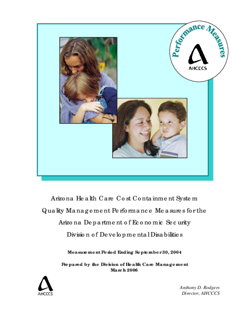 49331-Thumbnail Image.png