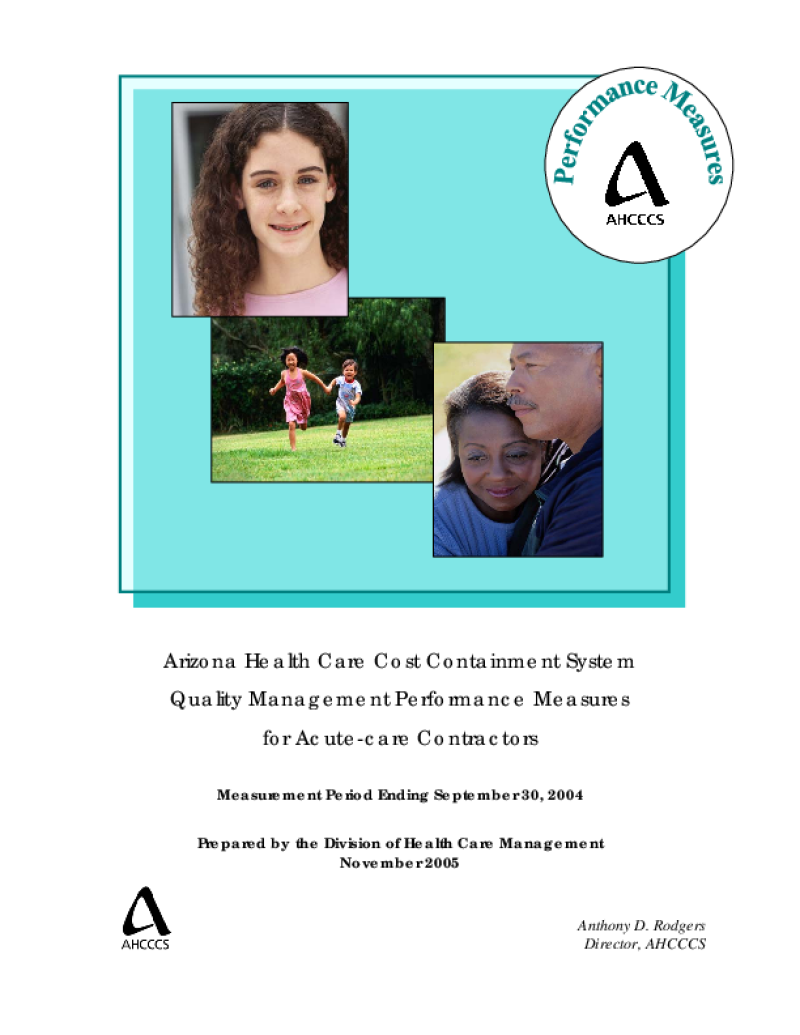 49332-Thumbnail Image.png