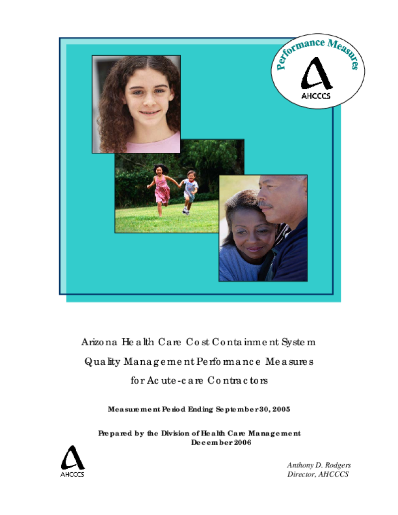 49333-Thumbnail Image.png
