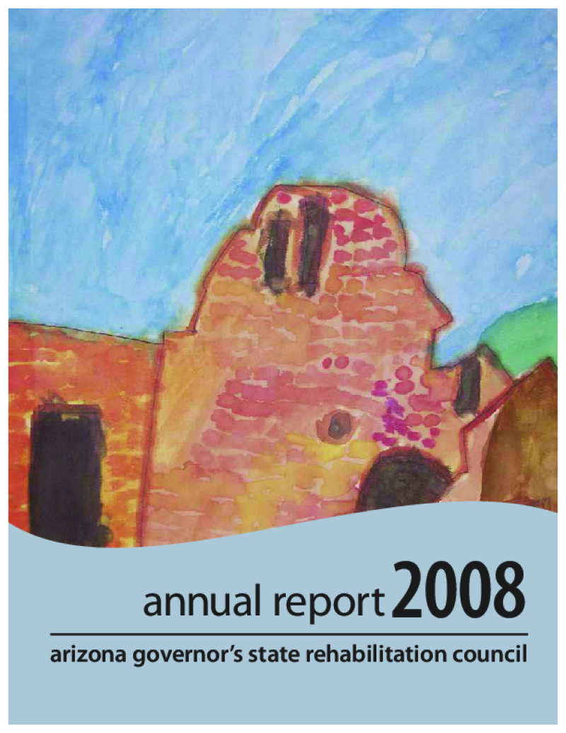 49366-Thumbnail Image.png