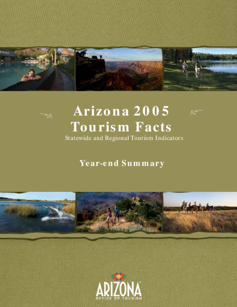 49375-Thumbnail Image.png