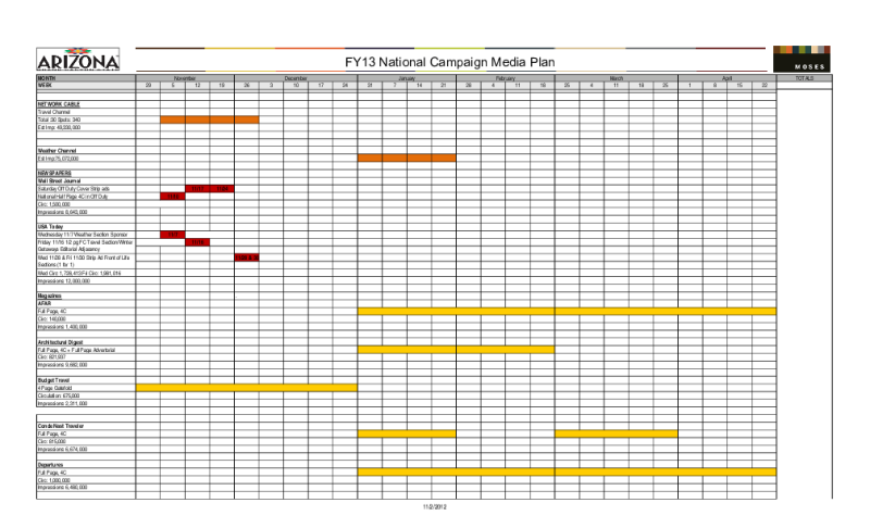 49385-Thumbnail Image.png