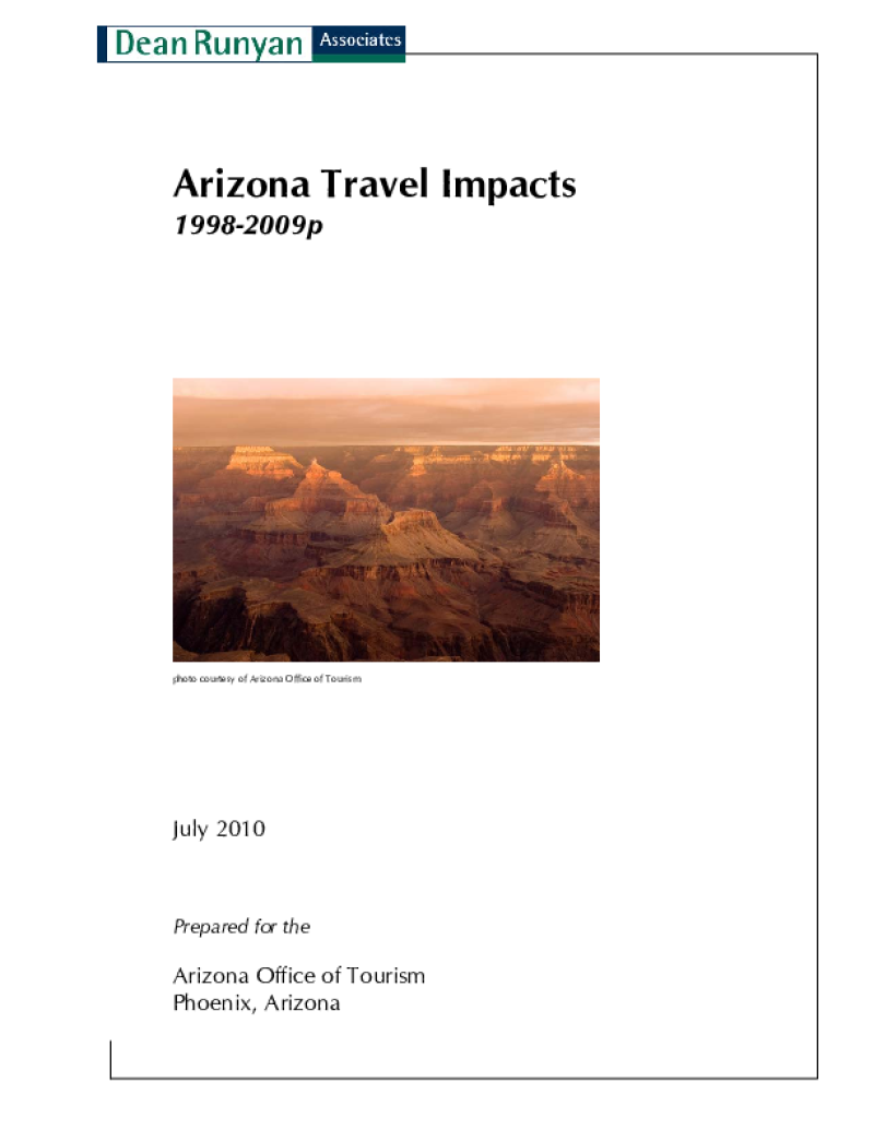 49392-Thumbnail Image.png