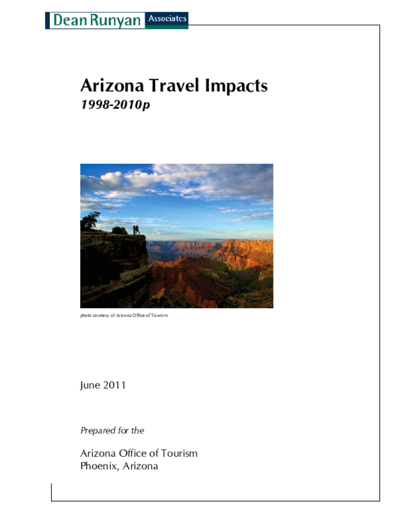 49393-Thumbnail Image.png
