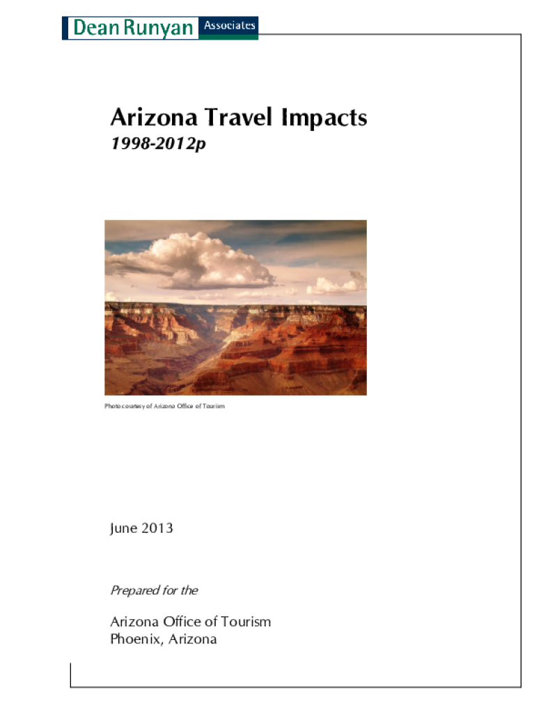 49395-Thumbnail Image.png