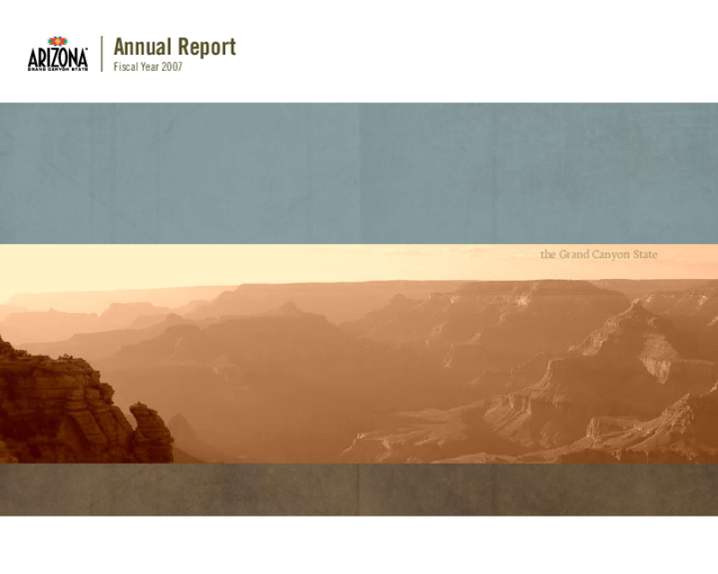 49403-Thumbnail Image.png