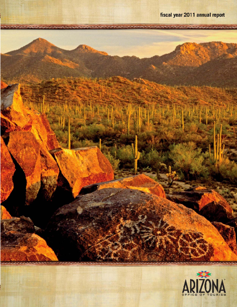 49406-Thumbnail Image.png