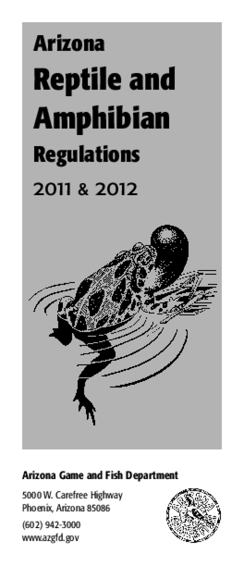 49612-Thumbnail Image.png