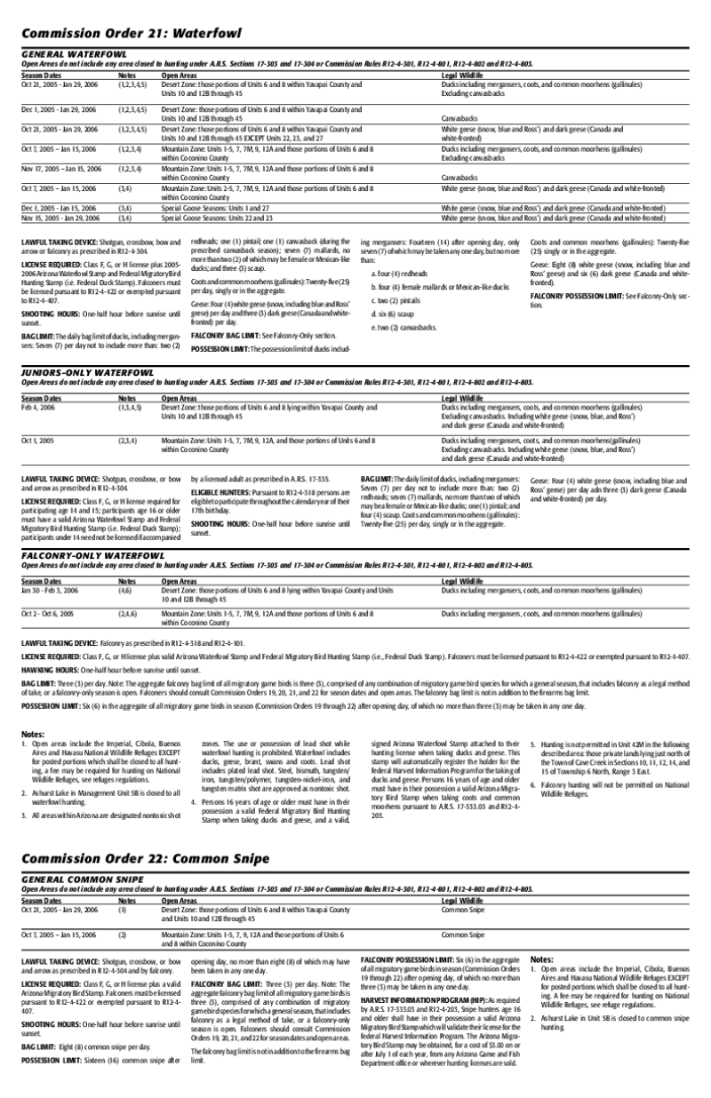 49630-Thumbnail Image.png