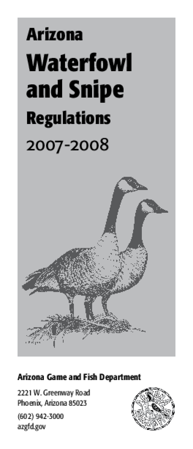 49632-Thumbnail Image.png