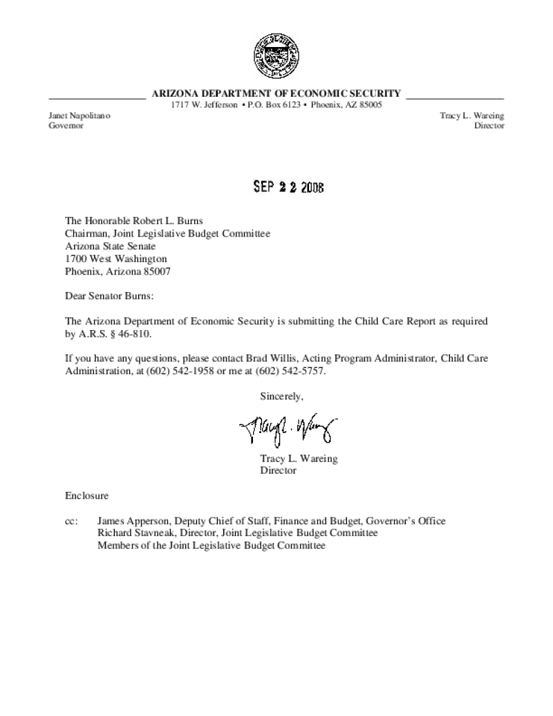 49709-Thumbnail Image.png