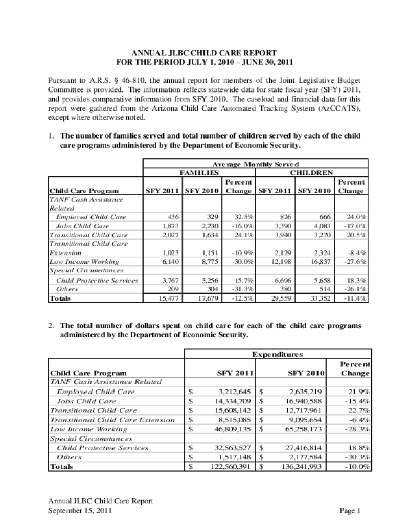 49712-Thumbnail Image.png