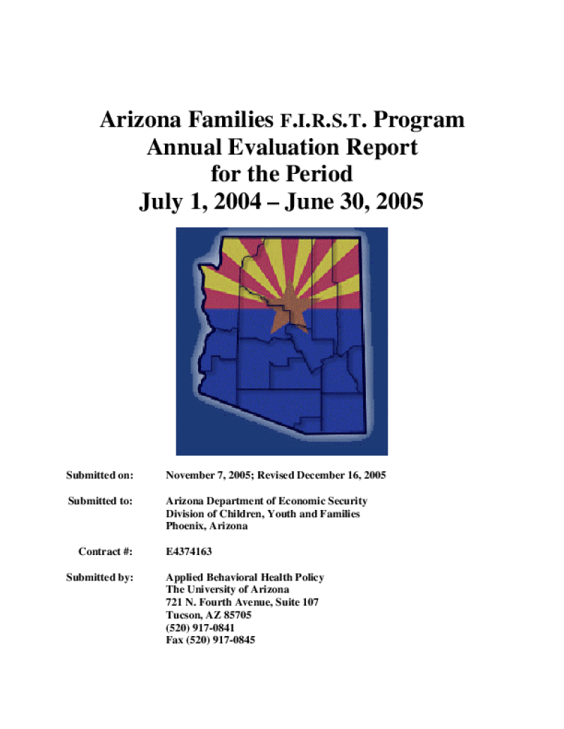49737-Thumbnail Image.png