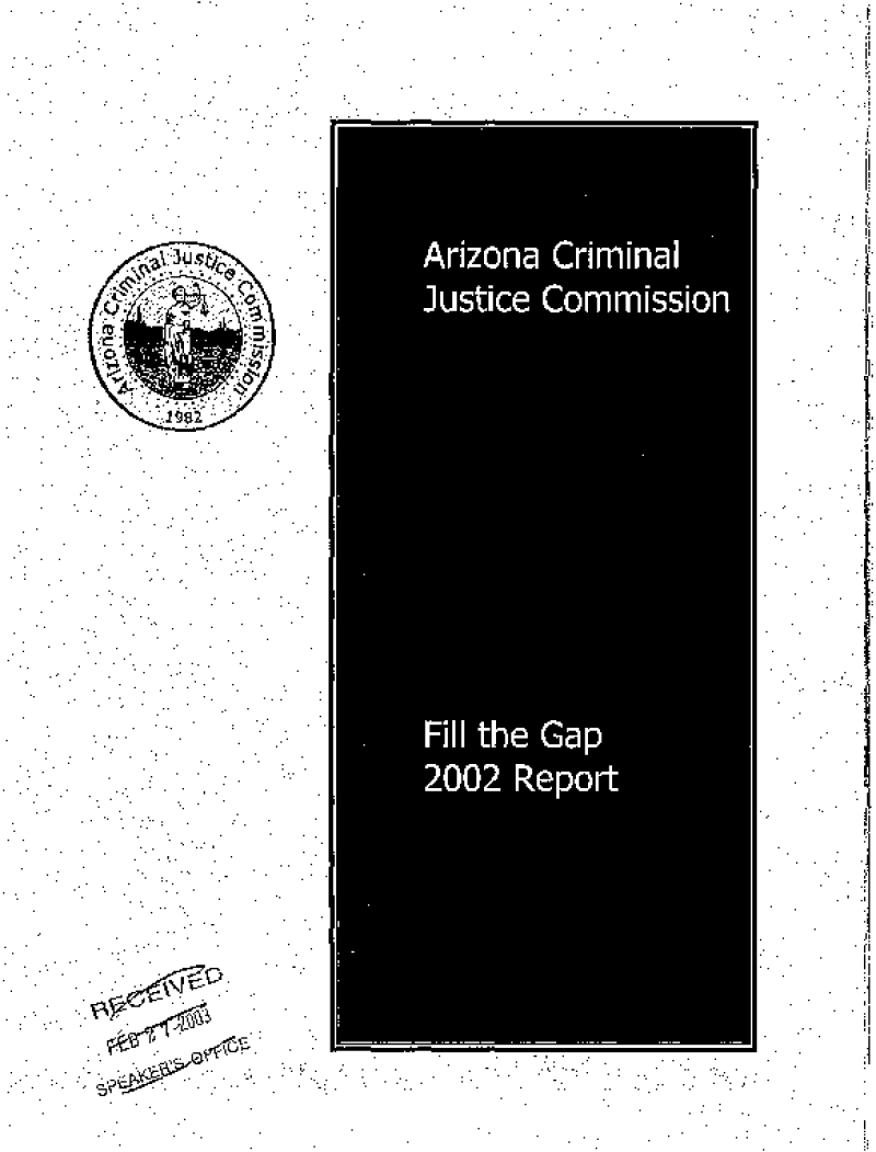50059-Thumbnail Image.png