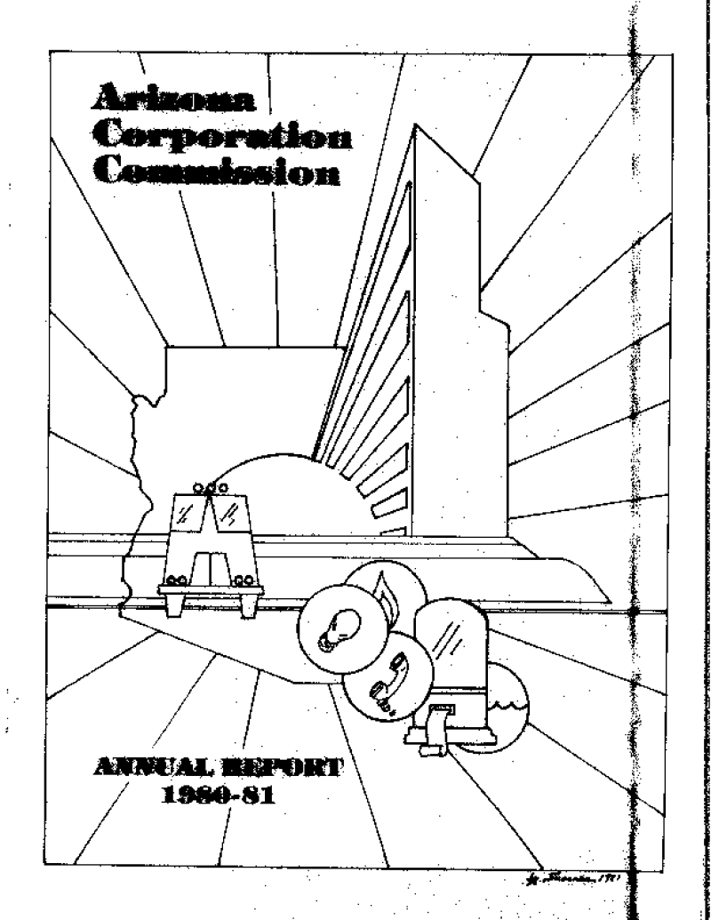 50268-Thumbnail Image.png