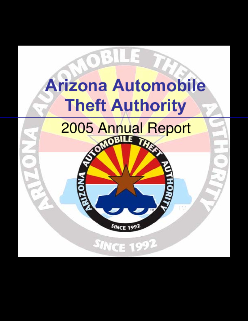 50368-Thumbnail Image.png