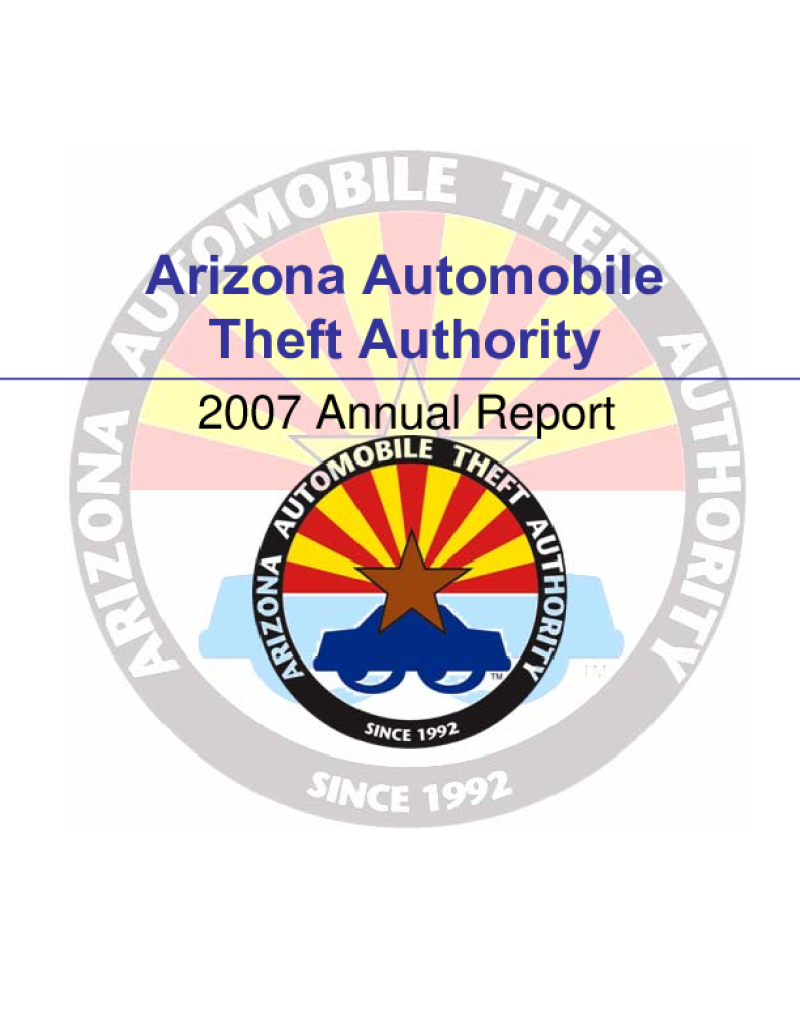 50370-Thumbnail Image.png