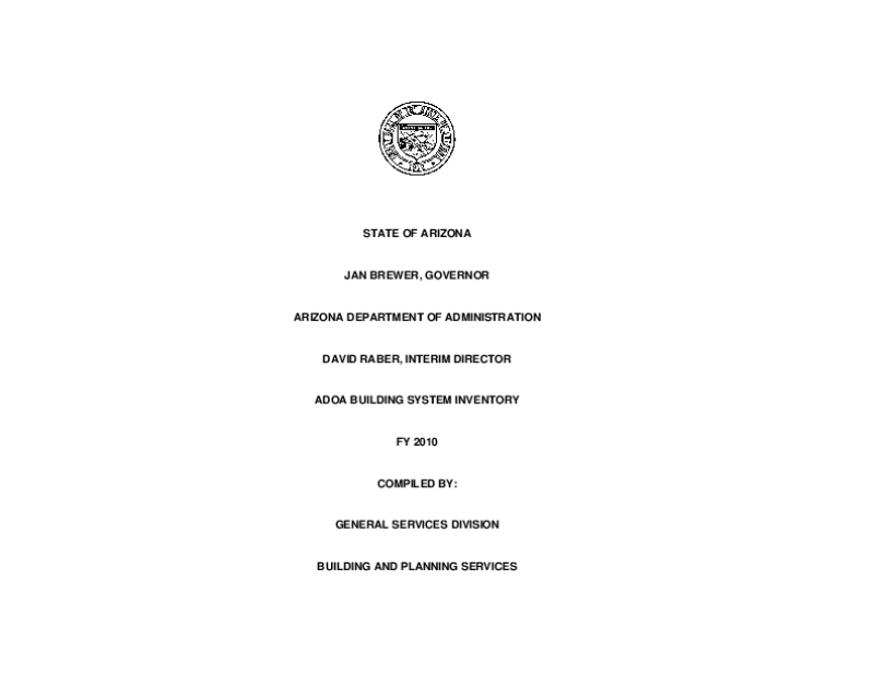 50446-Thumbnail Image.png