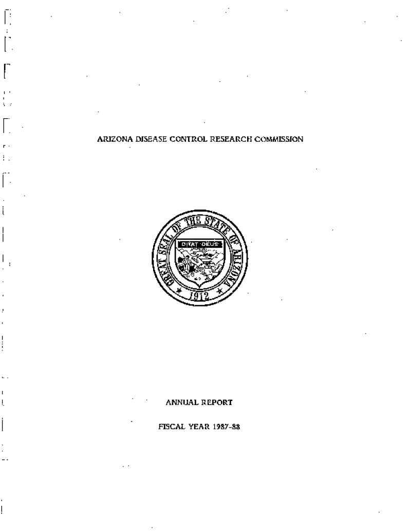 50583-Thumbnail Image.png