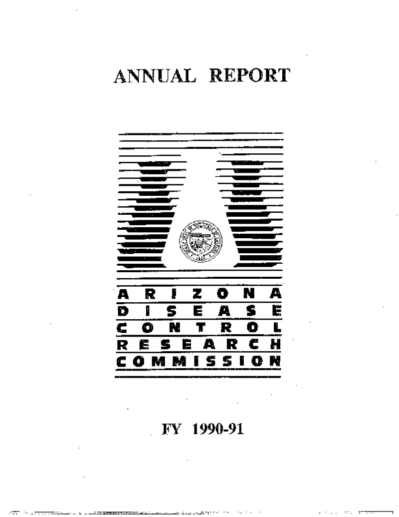 50587-Thumbnail Image.png