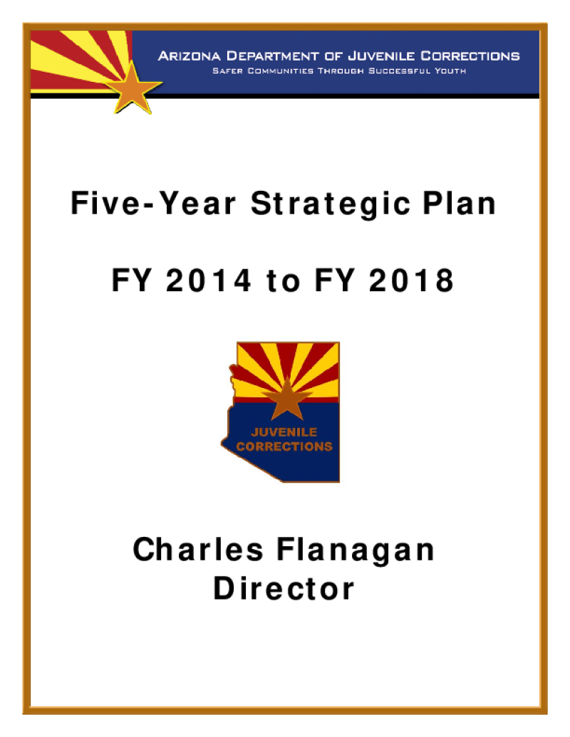 50631-Thumbnail Image.png