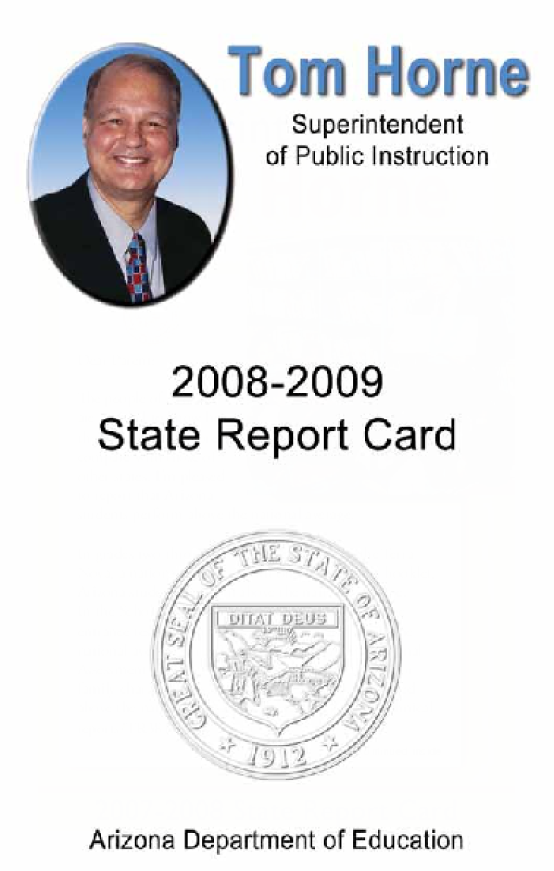 50643-Thumbnail Image.png