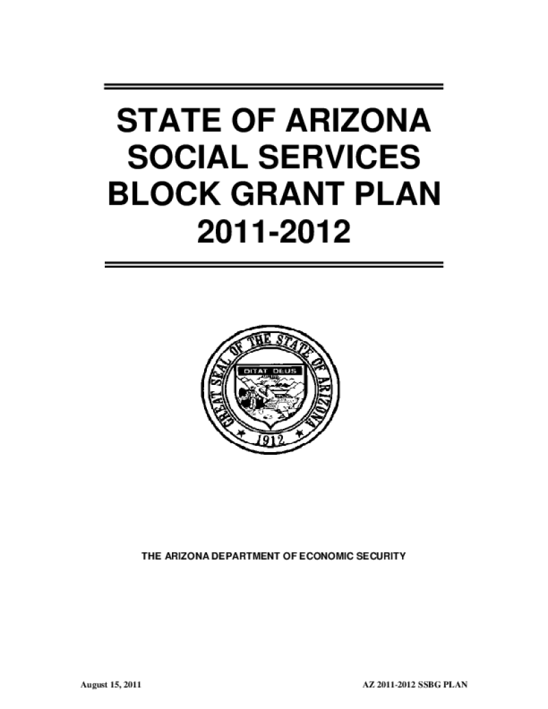 50658-Thumbnail Image.png