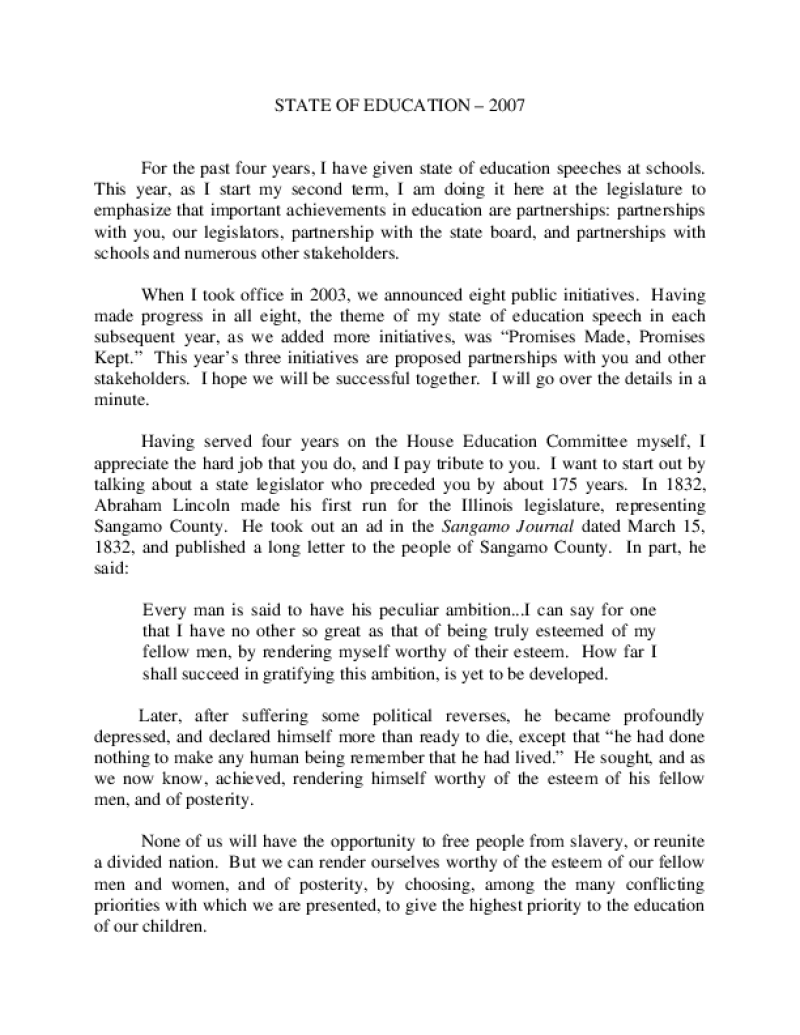 50684-Thumbnail Image.png