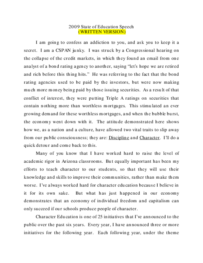 50686-Thumbnail Image.png