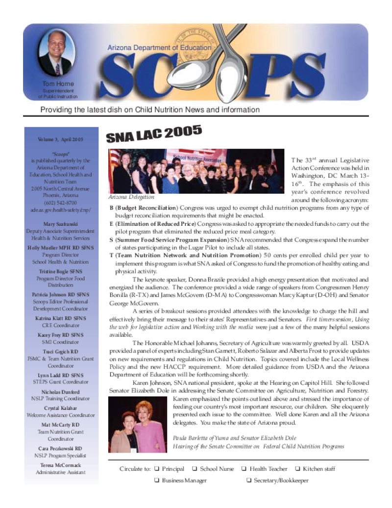 51064-Thumbnail Image.png