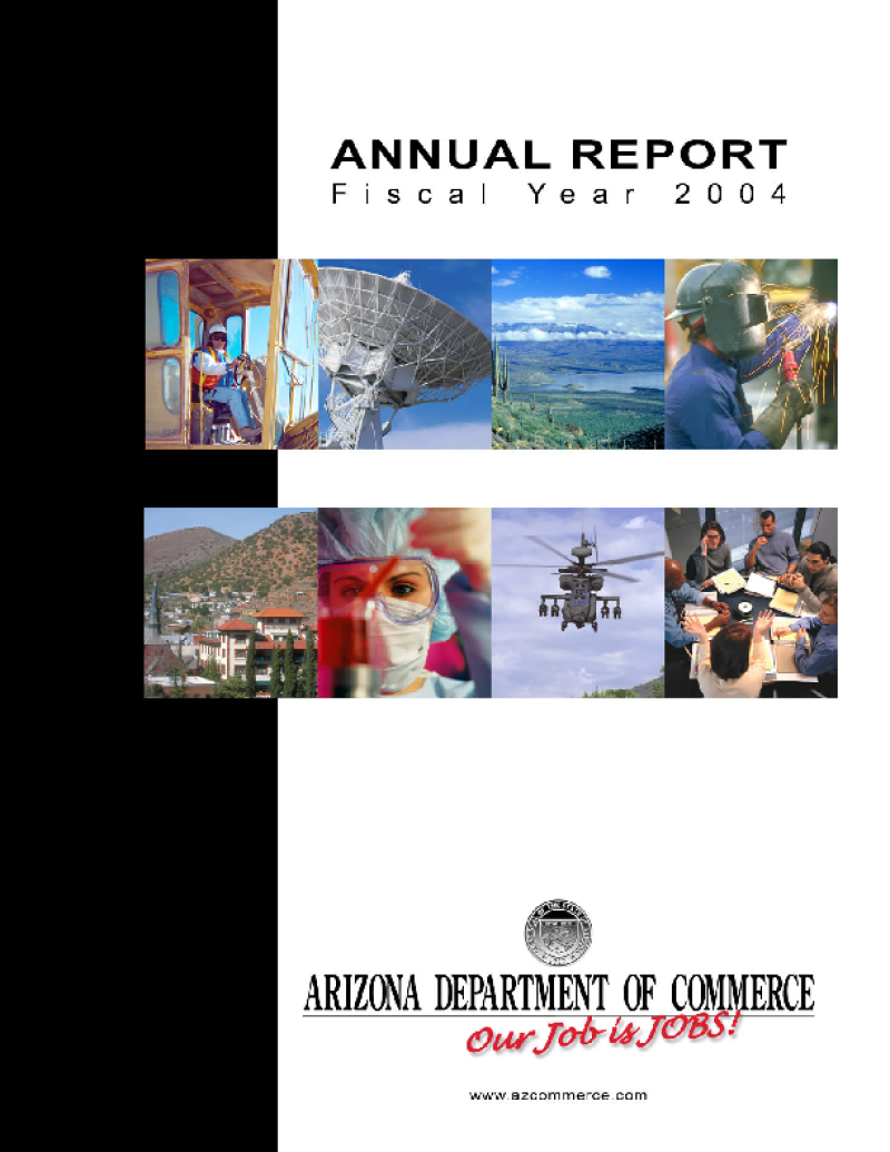 51090-Thumbnail Image.png