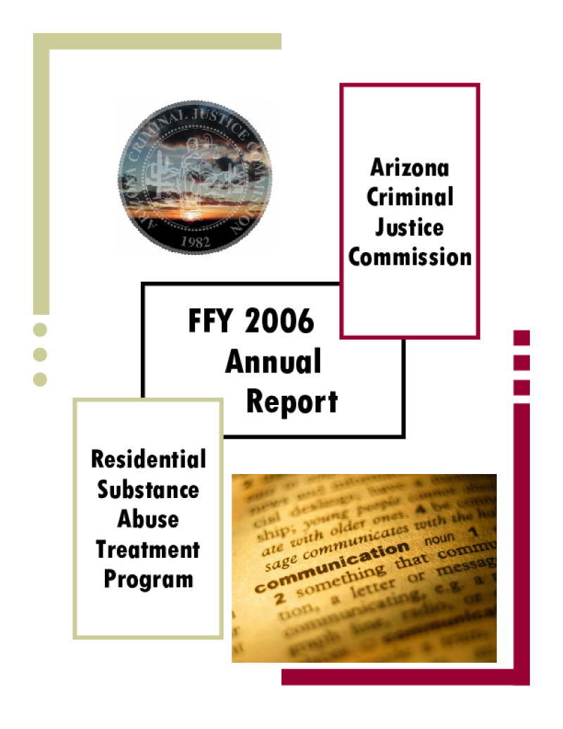 51106-Thumbnail Image.png